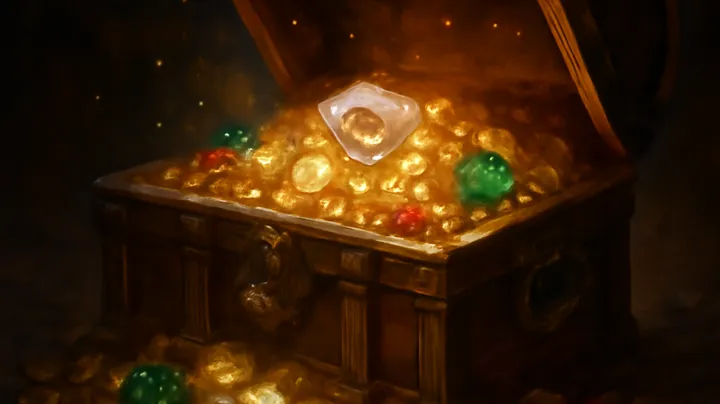 Understanding the Deposit Bonus