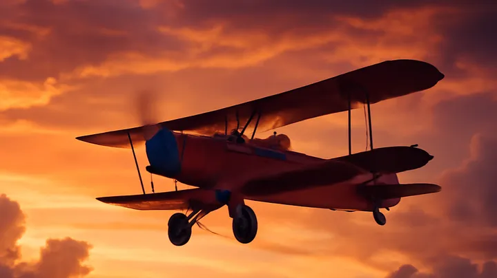 How to Play Aviator on PHPDULA COM