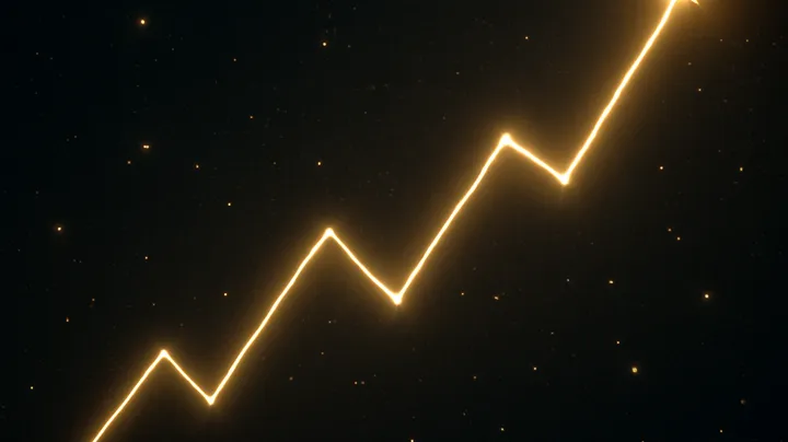 Mastering Aviator Strategies