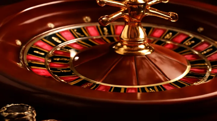 Live Casino Experience at PHPDULA COM