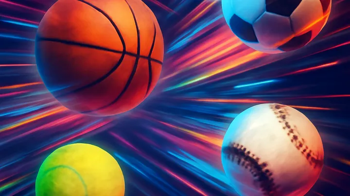 Live Betting Features