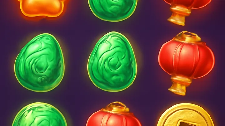 Bonus Rounds and Multipliers