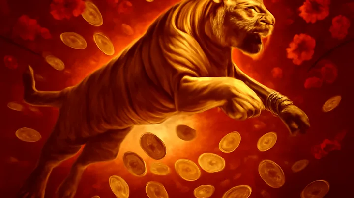 Evolution Gaming: The Provider Behind the Magic