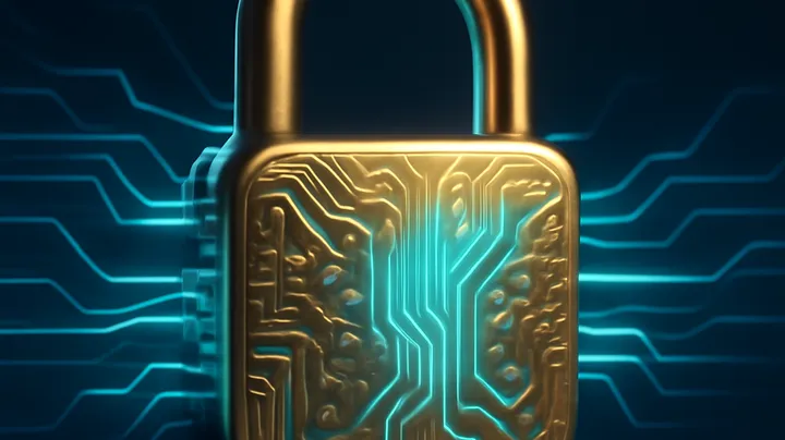 Account Security Features at PHPDULA COM