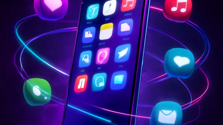 Features and Benefits of the PHPDULA COM App