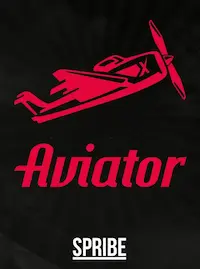 Aviator crash game at PHPDULA COM