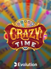 Crazy Time live game at PHPDULA COM