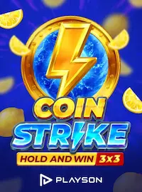 Slot game at PHPDULA COM