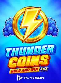 Slot game at PHPDULA COM