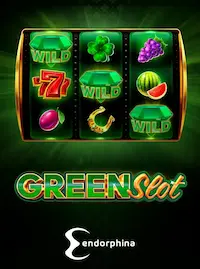 Slot game at PHPDULA COM