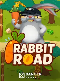 Rabbit Road at PHPDULA COM