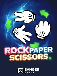 Rock Paper Scissors at PHPDULA COM