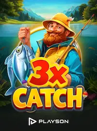Catch at PHPDULA COM