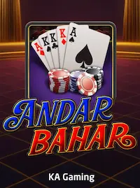 Andar Bahar at PHPDULA COM