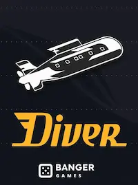 Diver crash adventure at PHPDULA COM