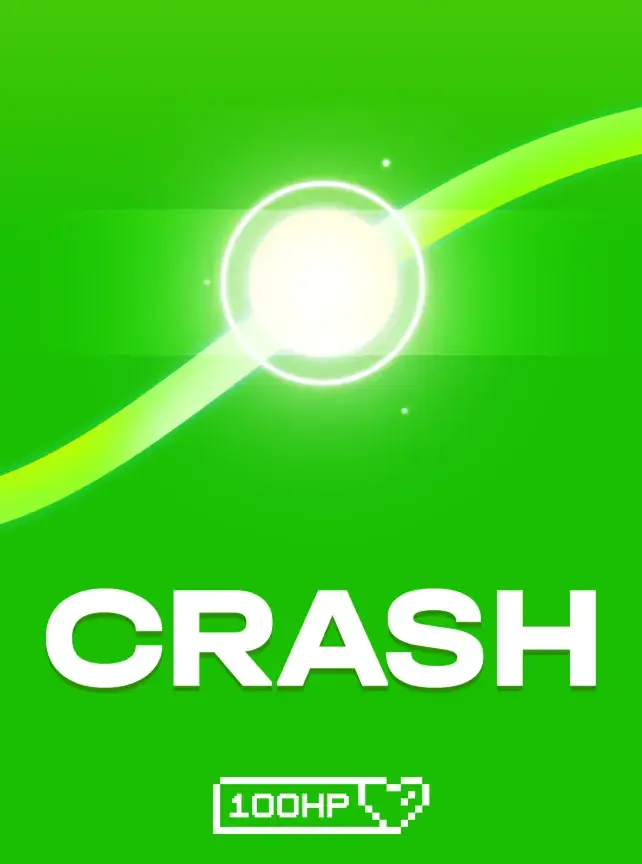 Classic Crash at PHPDULA COM