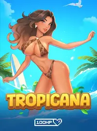 Tropicana crash at PHPDULA COM