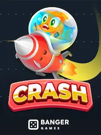 Crash at PHPDULA COM
