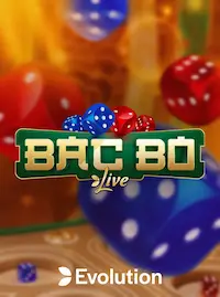 Bac Bo live game at PHPDULA COM