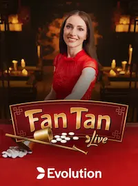 Fan Tan live at PHPDULA COM