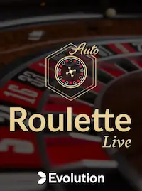 Roulette Live at PHPDULA COM