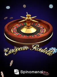 Classic Roulette at PHPDULA COM