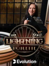 Lightning Roulette at PHPDULA COM