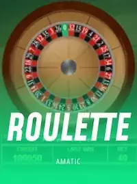 European Roulette at PHPDULA COM