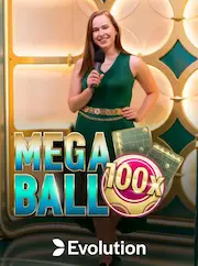 Mega Ball 100x lottery at PHPDULA COM