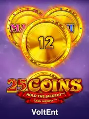 Slot game at PHPDULA COM