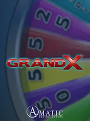 GrandX live at PHPDULA COM