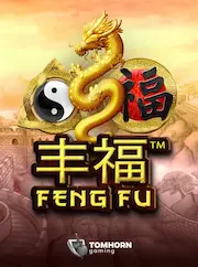 Feng Fu live at PHPDULA COM