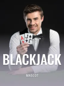 Live Blackjack at PHPDULA COM